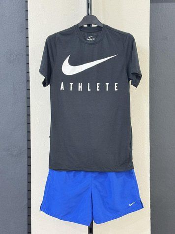 Комплект Nike 592-624 592-624 фото