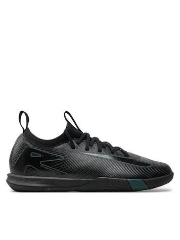 Футзалки Nike Zoom Mercurial Vapor 16 Academy Black 38,5 size FQ8411-002 фото