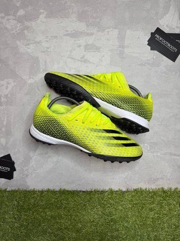 Сороконіжки Adidas X 57a-163 57a-163 фото