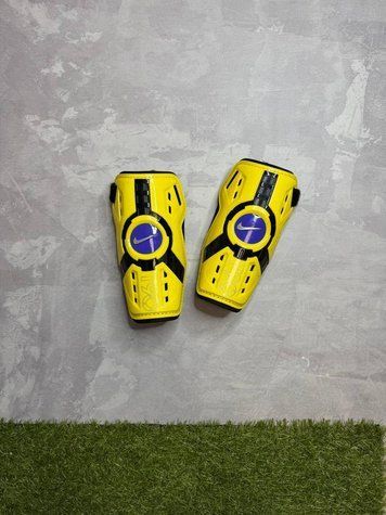 Щитки Nike 776-248 776-248 фото