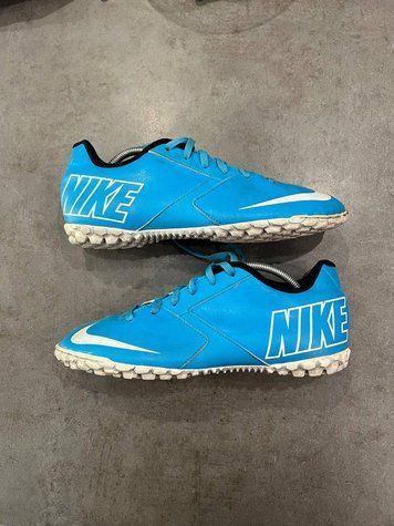 Nike Mercurial 771-b85 771-b85 фото