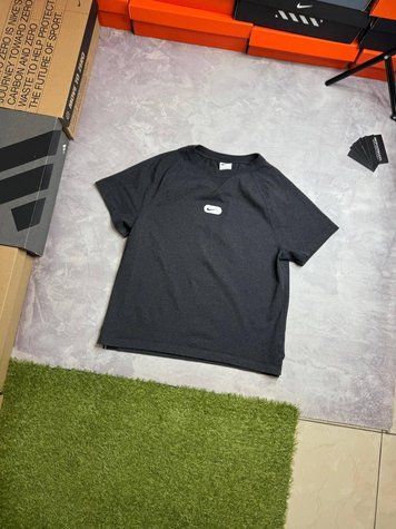 Футболка Nike 38b-934 38b-934 фото