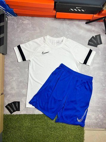 Комплект Nike 6b2-324 6b2-324 фото