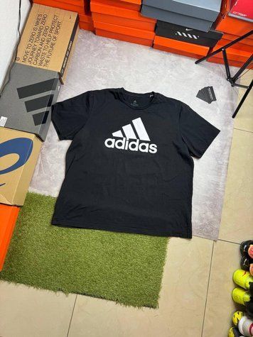 Футболка Adidas 1cc-901 1cc-901 фото