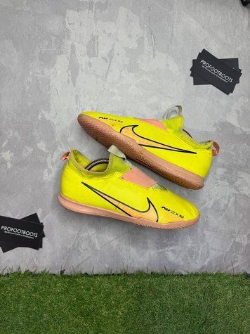 Nike Mercurial Air Zoom 2ia-445 2ia-445 фото
