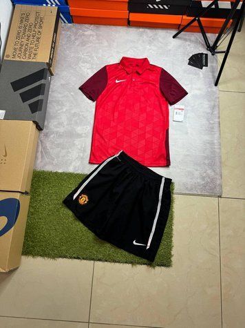 Комплект Nike 19c-0b3 19c-0b3 фото