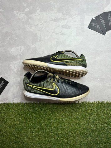 Сороконожки Nike Magista 856-a44 856-a44 фото