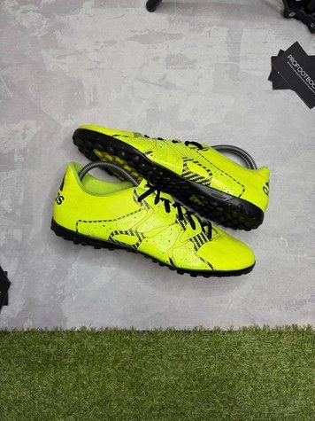 Сороконіжки Adidas X b77-230 b77-230 фото