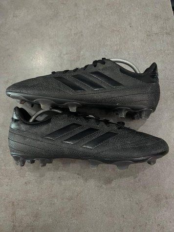 Adidas Goletto b11-945 b11-945 фото