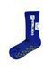 Шкарпетки TRUSOX XS size (30-36 розмір) 0yx-cz6-pgt фото