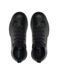 Футзалки Nike Zoom Mercurial Vapor 16 Academy Black 38 size FQ8411-002 фото 3