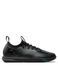 Футзалки Nike Zoom Mercurial Vapor 16 Academy Black 38 size FQ8411-002 фото 1