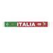 Футбольний шарф Italia 329-igc-y5f фото 3