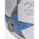 Мʼяч Adidas Champions League 25/26 в коробці 5 size JP1548 фото 4