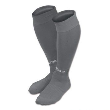 Гетри JOMA CLASSIC II Grey L size 400054.150-L фото