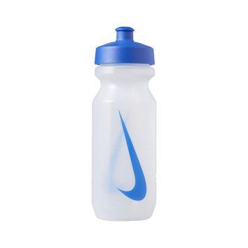 Бутылка Nike Big Mouth Bottle OZ 650 мл N.000.0042.972.22-blue фото