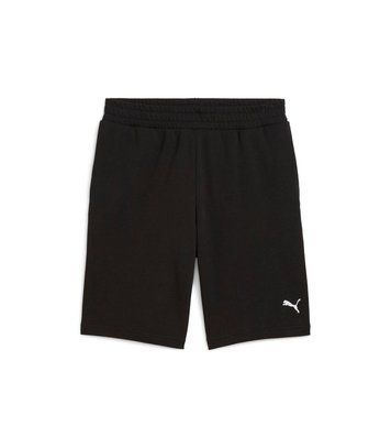 Шорти Puma Essentials 10" 682598-01 фото