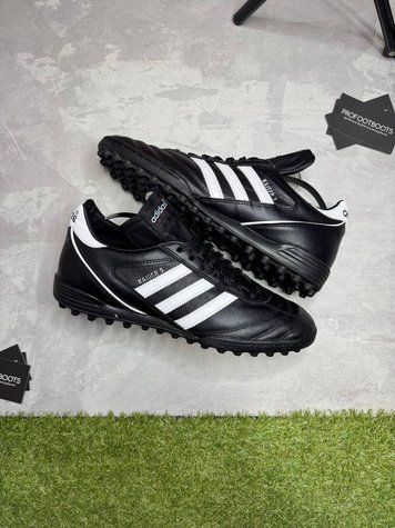 Сороконіжки Adidas Kaiser 5 786-55i 786-55i фото