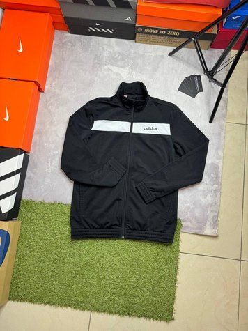 SALE! Кофта Adidas 899-b2a 899-b2a фото