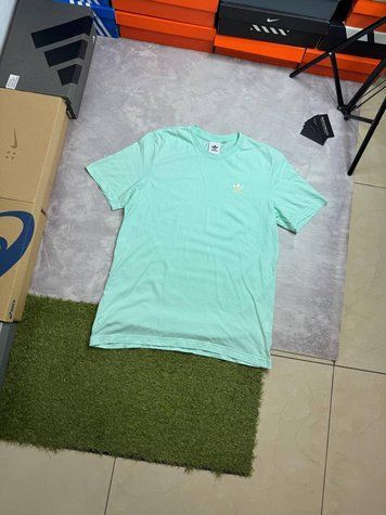 Футболка Adidas 49i-44i 49i-44i фото