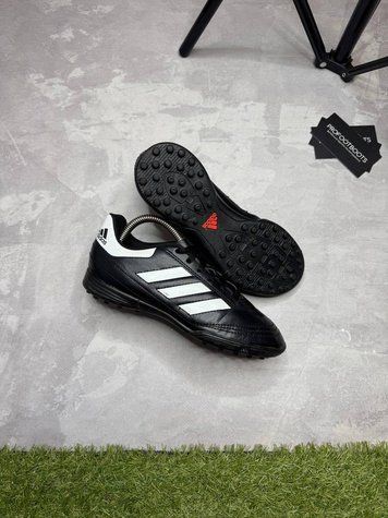 Сороконіжки Adidas Goletto 612-0c5 612-0c5 фото