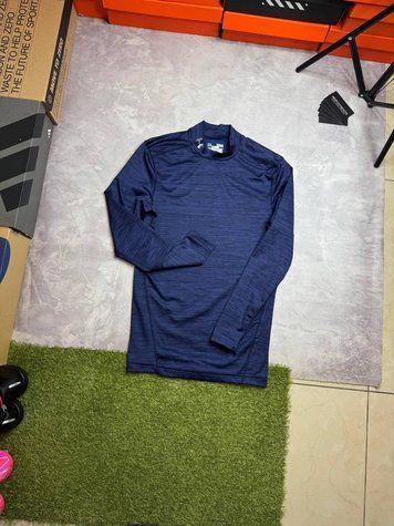 Термокофта Under Armour i30-926 i30-926 фото