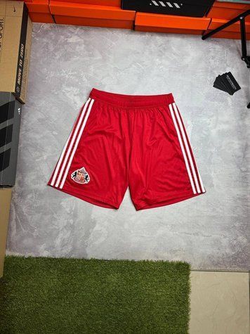 Шорты Adidas ca4-52c ca4-52c фото