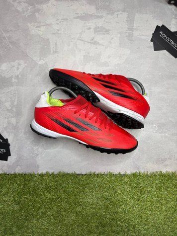 Сороконіжки Adidas X i82-0aa i82-0aa фото