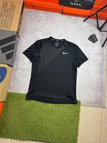 Футболка Nike 281-958 281-958 фото