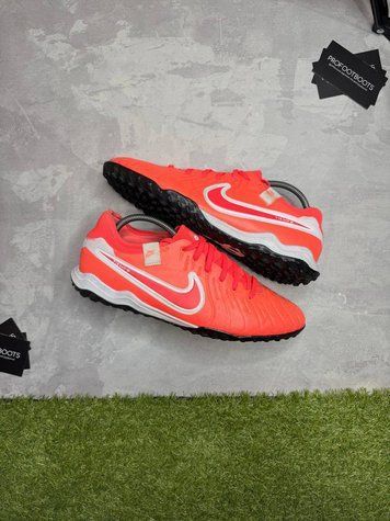 Сороконіжки Nike Tiempo 702-127 702-127 фото
