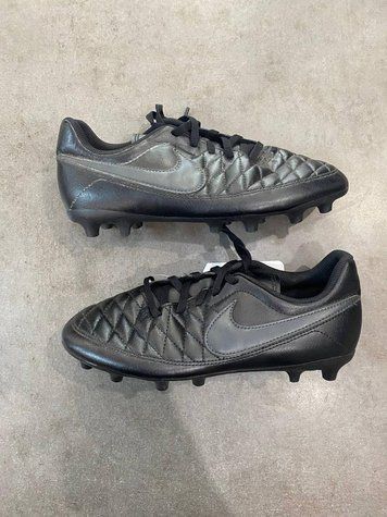 Nike Tiempo 9c5-961 9c5-961 фото