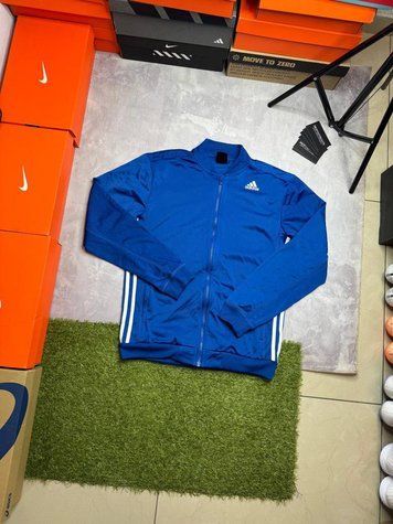 SALE! Кофта Adidas 106-i37 106-i37 фото