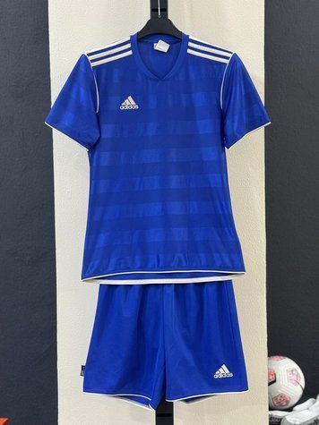 Комплект Adidas 7a6-54c 7a6-54c фото