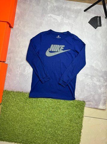 SALE! Кофта Nike bc6-0i6 bc6-0i6 фото