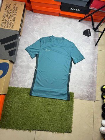Футболка Nike c5c-788 c5c-788 фото