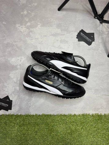Сороконіжки Puma King 068-b17 068-b17 фото