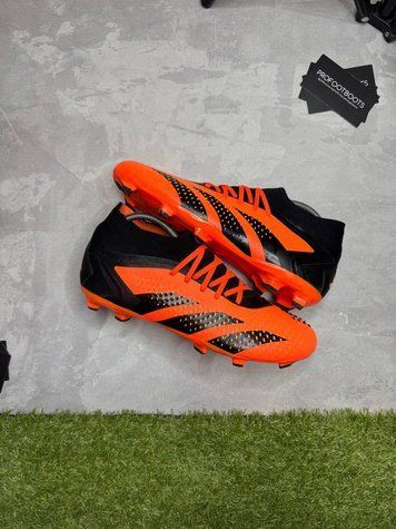 Бутси Adidas Predator 791-ci8 791-ci8 фото