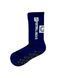 Шкарпетки TRUSOX XS size (30-36 розмір) qnr-oy9-2ae фото