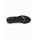 Бутси Nike Superfly 8 Club Black DJ2904-007 фото 5