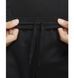 Штани чоловічі Nike Df Acd23 Pant Kpz Black Dr1666-010  Dr1666-010 фото 3