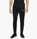 Штани чоловічі Nike Df Acd23 Pant Kpz Black Dr1666-010  Dr1666-010 фото 1