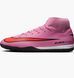 Сороконожки Nike Zoom Superfly 10 Academy Tf Pink FQ8331-600 фото 1