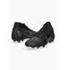 Бутси Nike Superfly 8 Club Black DJ2904-007 фото 3