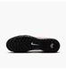 Сороконожки Nike Zoom Superfly 10 Academy Tf Pink FQ8331-600 фото 2