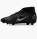 Бутси Nike Superfly 8 Club Black DJ2904-007 фото 1