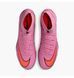 Сороконожки Nike Zoom Superfly 10 Academy Tf Pink FQ8331-600 фото 4