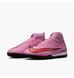 Сороконожки Nike Zoom Superfly 10 Academy Tf Pink FQ8331-600 фото 5
