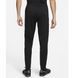 Штани чоловічі Nike Df Acd23 Pant Kpz Black Dr1666-010  Dr1666-010 фото 2