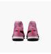 Сороконожки Nike Zoom Superfly 10 Academy Tf Pink FQ8331-600 фото 6