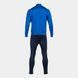 Спортивний костюм Joma Championship VII Royal White 103083.702 103083.702 фото 2